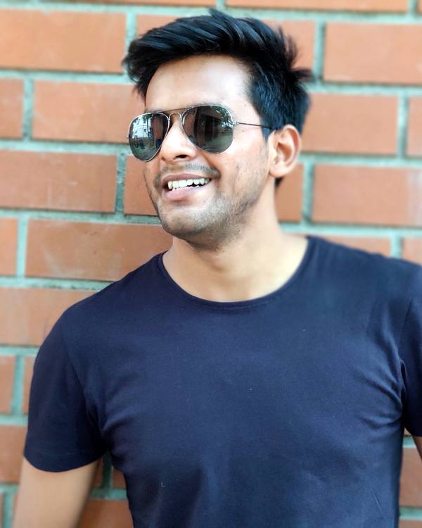 Sachin best dance yoga fitness trainer delhi civil lines certified