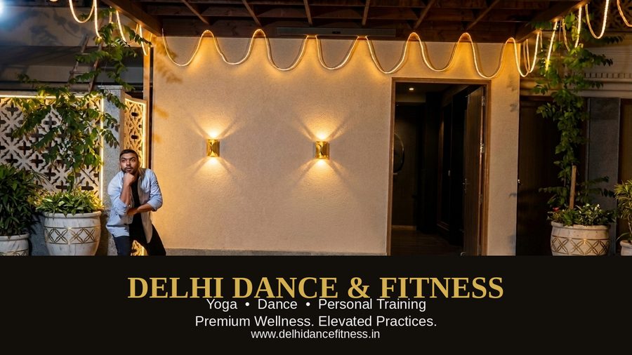 zumba dance class home Delhi fun fitness Delhi Dance Fitness