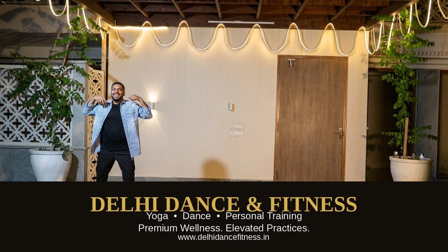 zumba dance class home Delhi fun fitness energetic Delhi Dance Fitness